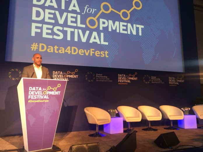 Kenya Among 5 African Countries to Benefit from Open Data ...