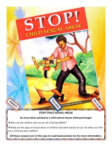 STOP ABUSE PHOTO