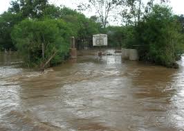 fLOODS