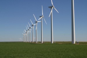 800px-GreenMountainWindFarm_Fluvanna_2004-400x266 (1)