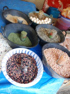 legume-potential-seed_local-market