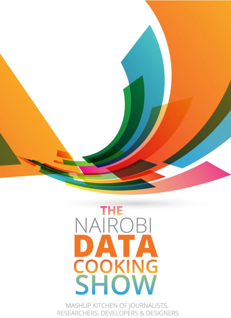 IMG-20160707-WA0007 (1)