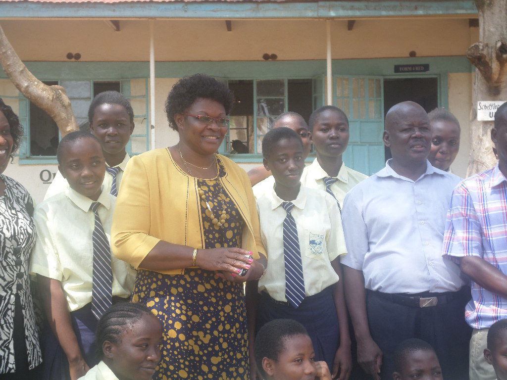 SAMSUNG CAMERA PICTURES