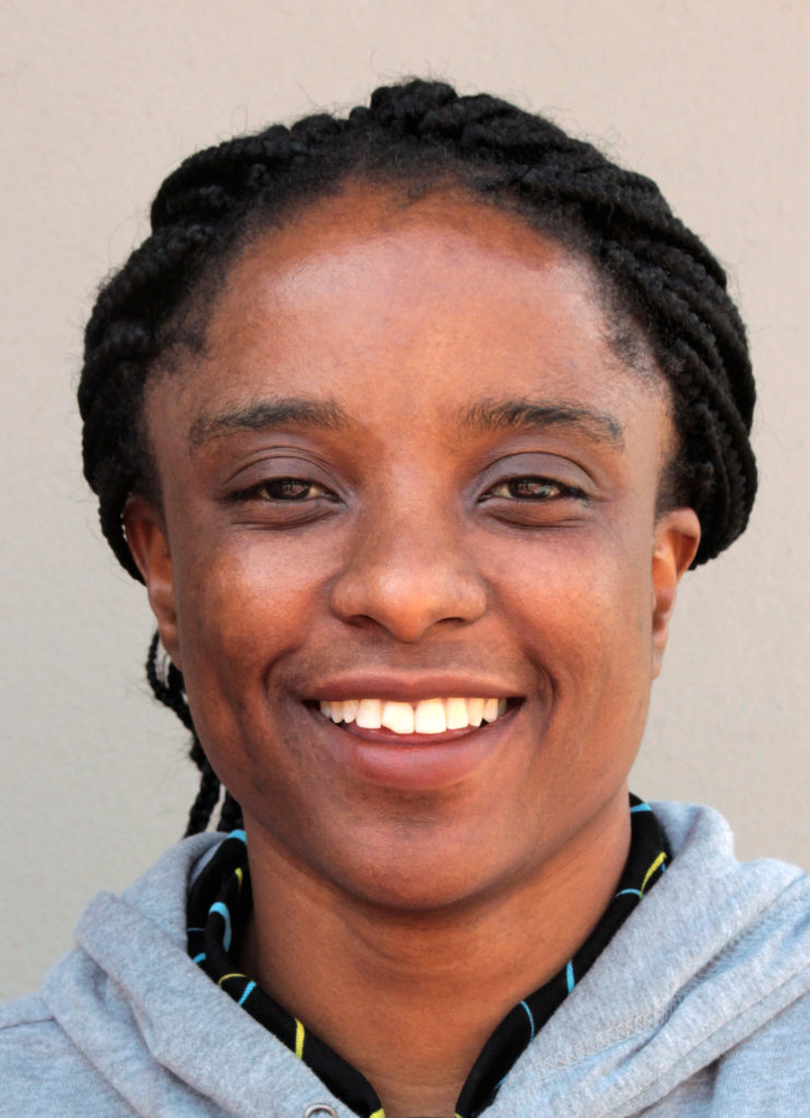 nokuthula-mhene-senior-campaign-managerfood-for-life-campaign-greenpeace-africa