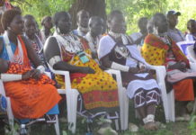 Early screening key to preventing hypertension , experts advise