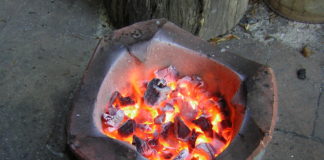 Women Living in the Slums Invest Heavily in Clean Energy Cooking Solutions