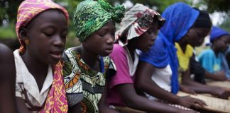 West Africa’s Regional Court to Hear case on Ban of Teen Mums of Sierra Leone