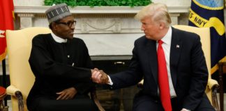 Why Developing Countries Need to Join IATI