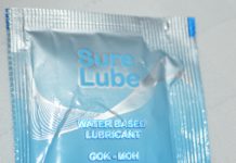 Outcry over Shortage of Lubricants Among Sex Workers in Mombasa County