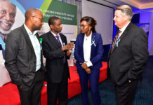 NHIF Partners With Pharmaceutical Company to help Prostate Cancer patients
