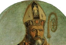 Article Review : “The Realists and Saint Augustine: Skepticism, Psychology, and Moral Action in International Relations Thought”