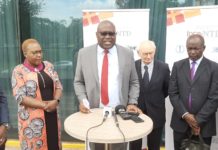 Fight Against Sleeping Sickness in Africa Receives $7.5 Million Boost