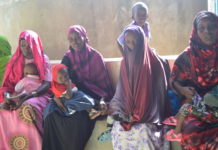 Novartis Rolls out Sickle Cell Disease program to Uganda and Tanzania