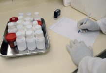 Hope for Cancer Patients as Agreements on Treatment Commence in Asia and Sub- Saharan Countries
