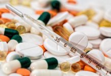 Novartis Launches Medicines for Symptomatic Treatment of COVID-19