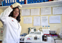 Improved Testing Reduces HIV Infections in Ndhiwa During Covid-19, Reports Reveals