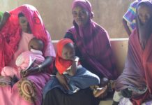 TB Treatment and Tests Remain out of Reach for Many, Study Says
