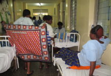 Concerns Mounting Over Kenya’s Universal Health Care Achievement