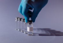 Allocate Adequate Funding for COVID -19 Vaccine, Africa Urged