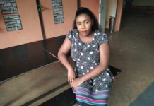 ” I Drunk Black Tea with Salt to Keep covid-19 Away”, A Kenyan Journalist Regrets