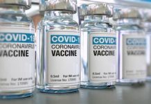 Kenya to Establish over 50 Covid-19 Vaccine Stores in Counties and Sub-counties