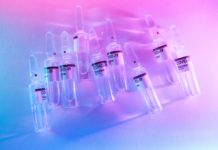 Covid -19 Vaccination Saves Life from Severe Sickness, Scientists Say