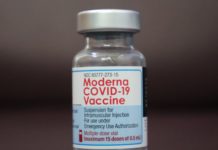 Only Five African Countries Will hit Covid-19 Vaccination Goal, Says WHO