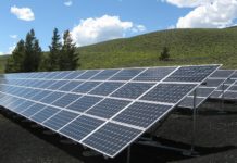 African Development Bank pledges to Support Kenya in Raising Finance for Climate Actions