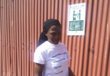 How CSOs Teamed up to Fight Covid-19 Disinformation in Kibera