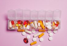 Experts Urge For More Investments to Tackle TB