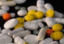 Kenya: Anti Microbial Resistance Rapidly Tightening Noose Around Our Necks