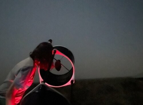 photo Turkana