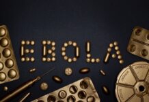 Porous Border Routes in Kenya’s Busia Border May Bring New Ebola Cases