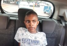 A Rare Disease: Story of Mother Raising Child with Duchenne Muscular Dystrophy