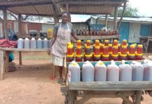 “Implement women’s economic policies to speed up Covid-19 recovery” a human rights lawyer Impels the state