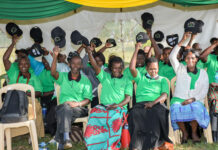 KTDA Partners with UN Women to Promote Gender Equity and Inclusion