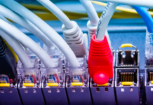 Is AFRINIC On Its Deathbed?