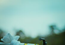 USAID Launches Water, Sanitation and Hygiene High Priority Country Plan for Kenya