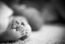 Air Pollution in Nairobi A Cause of Alarm Over Newborn Deaths