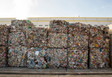 Solving the Waste Problem in East Africa is Possible