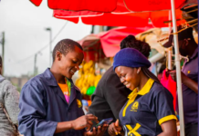 Twiga Company Lays Off Agents Amid Growing Competition