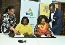 New Strategy Hub to Aid Sustainable Waste Management Launched