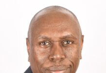 DNDi Appoints Prof. Kariuki as New East African Director