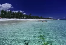 Kenya’s Rush Against Time to Save Coastal Communities from Climate Risks