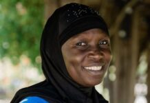 Fistula: Despite progress, Elimination by 2030 Demands Accelerated Action
