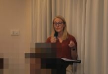 Adapt2live Campaign Calls for Urgent African Climate Action