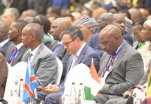 Climate Summit: Africa Can Feed Itself if It Uses Right Technology and Scientific Research