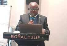 Africa Must Push for Renewable Energy Acceleration at Summit, CSOs