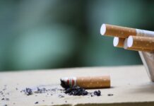 Kenya’s Tobacco Controversy: Arrests, Regulatory Relapses, and Advocacy