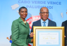 WHO Certifies Cabo Verde as Malaria-Free, Marking a Historic Milestone in the Fight Against Malaria